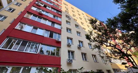 У Дніпрі безоплатно утеплюють будинки ОСББ та ЖБК: перелік адрес