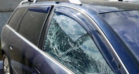 Атака на Днепр: количество пострадавших выросло до восьми, трое в тяжелом состоянии