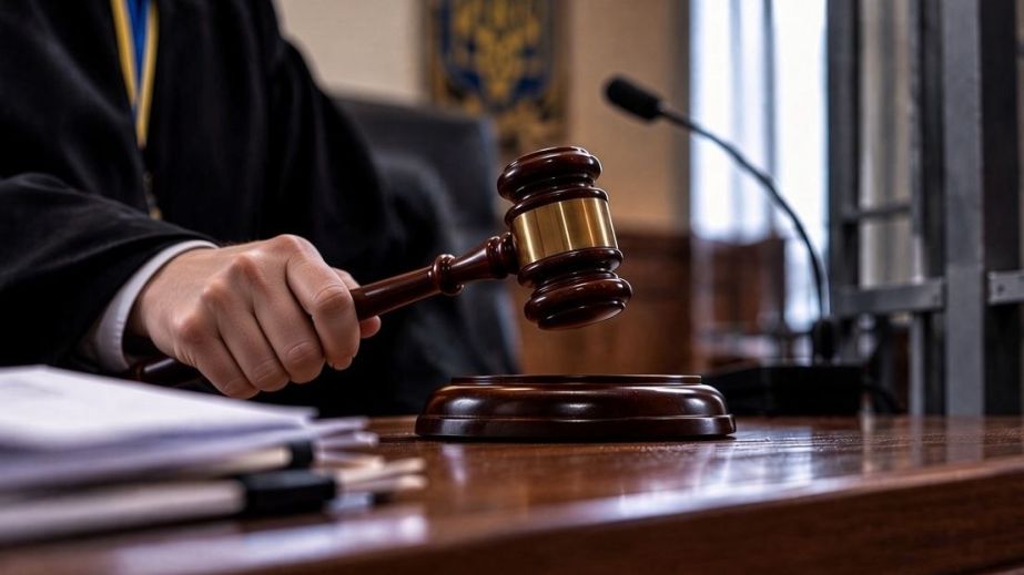 Раскладывали по городу особо опасные психотропы: в Днепре будут судить мать и дочь