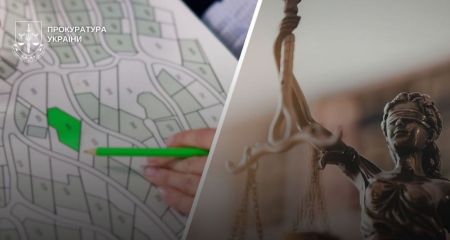 У Дніпровської міськради забрали землю вартістю понад 13 мільйонів гривень: хто новий власник