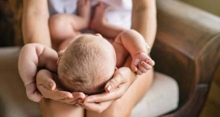 450 вызовов "скорой" и 17 новорожденных: статистика суток в Днепре и области