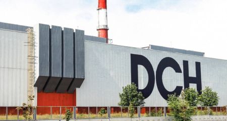 Ночной ракетный удар по Днепровскому металлургическому заводу: люди не пострадали