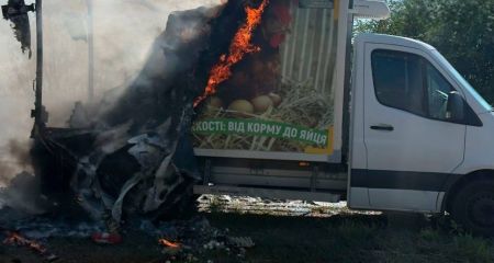 Один человек погиб, шесть ранены: РФ более 10 раз атаковала Днепропетровщину