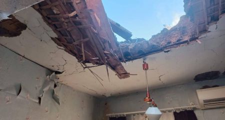 Три человека погибли, пятеро пострадали: россияне нанесли сокрушительные удары по Днепропетровщине