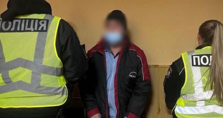 Объявлен приговор: с...