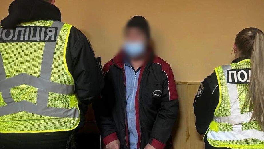 Оголошено вирок: стало відомо, який строк отримав дніпрянин за спробу вбивства рідного брата (ФОТО)