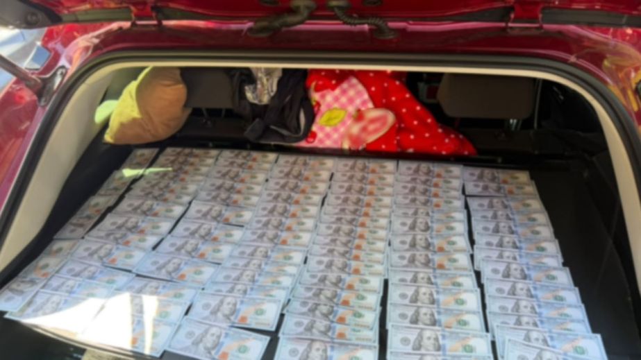 "Бронирование" и "командировка" за границу за $8 500: в Днепре мужчина торговал фиктивным трудоустройством