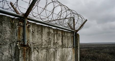 Изнасилование 11-летнего ребенка: в Днепре суд вынес приговор бывшему руководителю кружка