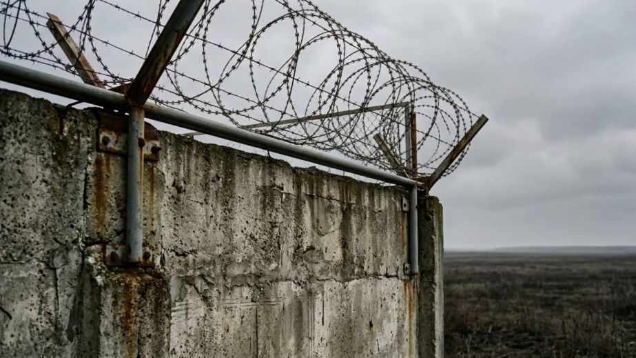 Изнасилование 11-летнего ребенка: в Днепре суд вынес приговор бывшему руководителю кружка