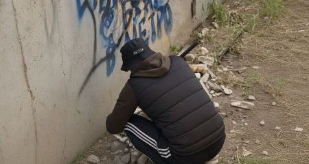 Батьки року: у Дніпр...