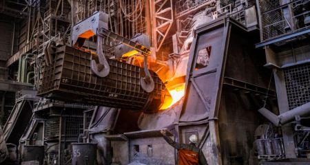 Минус несколько миллиардов из бюджета области: в облсовете сообщили о возможных последствиях прекращения работы ArcelorMittal