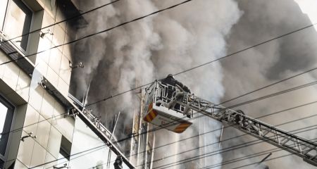 Шестеро загиблих та 28 поранених: окупанти нещадно атакували Дніпропетровщину 28 вересня