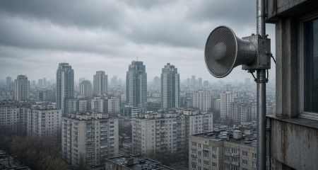 Стало известно, скол...