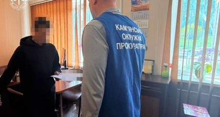 Мать спасла ребенка от собственного мужа: будут судить жителя Днепропетровщины за попытку изнасилования 6-летней падчерицы