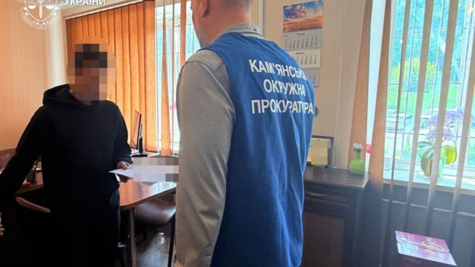 Мати врятувала дитину від власного чоловіка: судитимуть мешканця Дніпропетровщини за спробу зґвалтування 6-річної падчерки