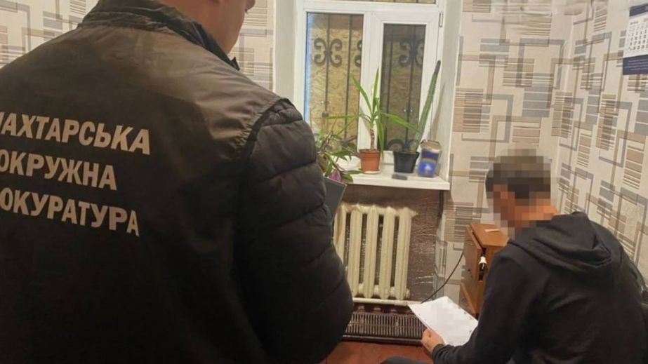 В Днепропетровской области будут судить депутата сельсовета за недостоверное декларирование на 9 миллионов гривен