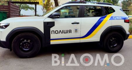 Притворился помощник...