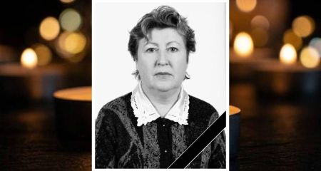 В Никополе в результате вражеских артиллерийских обстрелов погибла 74-летняя женщина