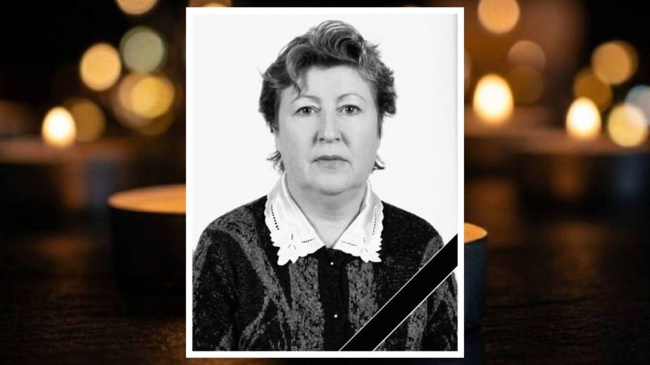 В Никополе в результате вражеских артиллерийских обстрелов погибла 74-летняя женщина
