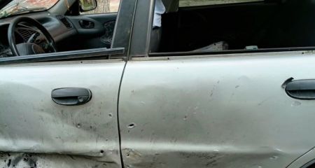 Двоє загиблих та семеро постраждалих: ворог майже 70 разів атакував Дніпропетровщину 20 жовтня