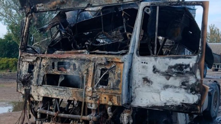 Понад 50 разів ворог атакував Дніпропетровщину 22 жовтня: є загиблий та постраждалий