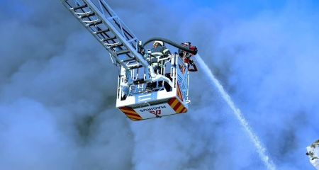 У лікарні помер 33-річний чоловік, який постраждав від ворожого удару по передмістю Дніпра 20 жовтня