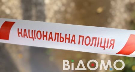 Друга смерть дитини в родині: у Кам&rsquo;янському підліток загинув після падіння з вікна (ФОТО, ВІДЕО)