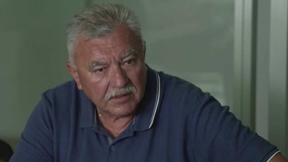 Миллион на ВСУ и возвращение в кресло: глава Новопольской общины на Криворожье восстановился в должности