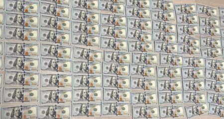 Хищение 50 млн грн со счетов клиентов: в Днепре будут судить банду во главе с экс-директором банка (ФОТО)