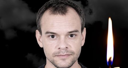 У Павлограді під час атаки дрону загинув шахтар ДТЕК