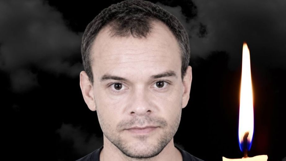 У Павлограді під час атаки дрону загинув шахтар ДТЕК