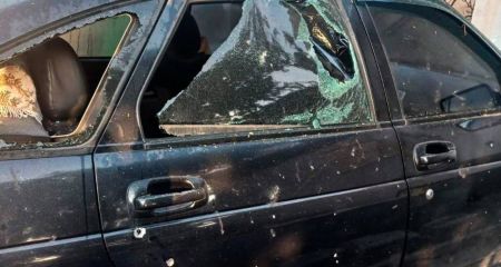 Загинула людина, четверо поранені: росіяни понад 30 разів атакували Дніпропетровщину