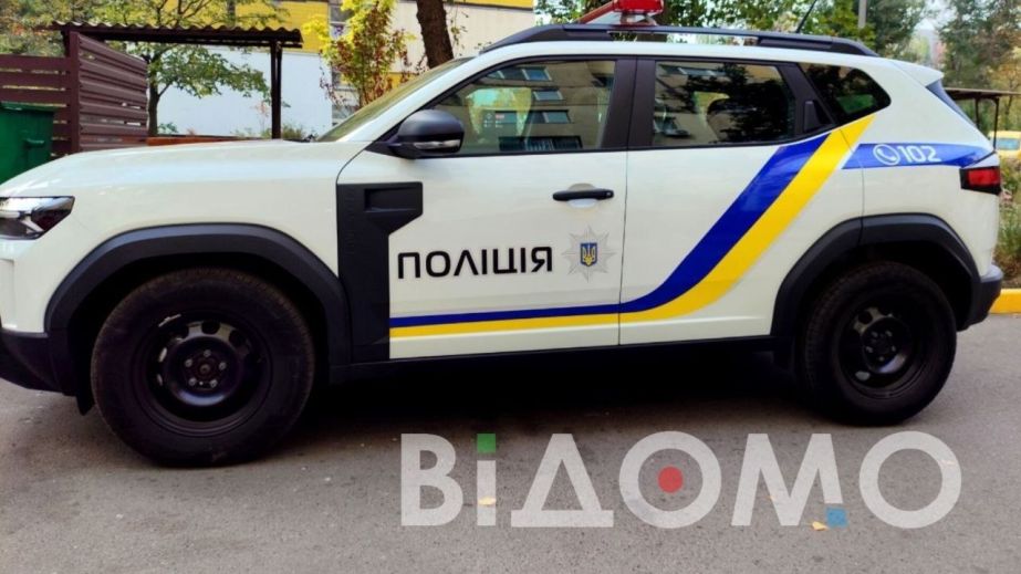 В Днепропетровской области рецидивист пришел в гости к пенсионерке и забил ее до смерти