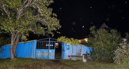Вибух гранати в руках: на Дніпропетровщині поліція повідомила про підозру військовому