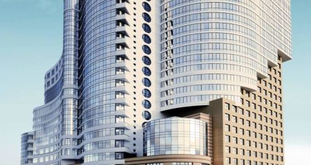 В Дніпропетровській області різко зріс попит на житло: скільки коштує квадратний метр