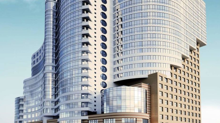 В Днепропетровской области резко возрос спрос на жилье: сколько стоит квадратный метр