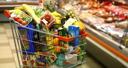 Інфляція прискорилася: що подорожчало найбільше і що буде далі