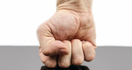 У Кам&rsquo;янському районі 55-річного чоловіка забили до смерті - підозрювані затримані