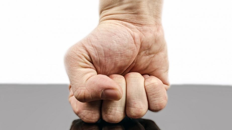 У Кам&rsquo;янському районі 55-річного чоловіка забили до смерті - підозрювані затримані