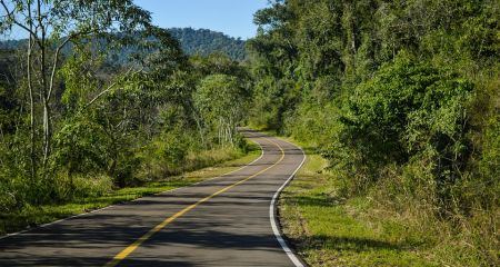 На Дніпропетровщині засудили батька підлітка, який намагався самотужки поїхати за кордон