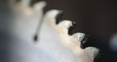 У Кривому Розі онук жорстоко вбив бабусю і дідуся (ФОТО 18+)