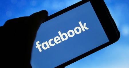 Хакеры атаковали страницу Никопольский РВА в Facebook