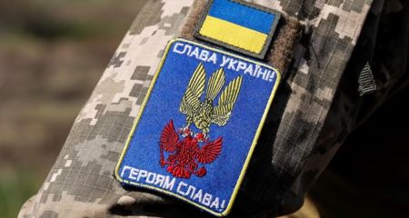 На Курщині росіянин розстріляв військовополоненого з Дніпра (ФОТО, ВІДЕО)