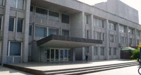 У Дніпрі готуються витратити майже чверть мільйона гривень на інтерактивну кібервиставу