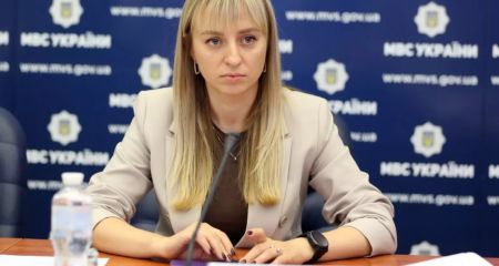 МВС вибудовує нову модель: якою буде безпека у школах Дніпропетровщини у новому навчальному році