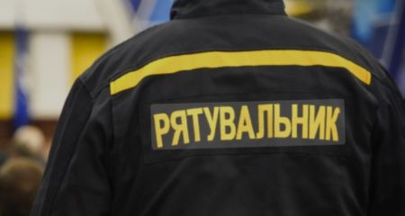 На Закарпатье спасли пару с Днепропетровщины, которая заблудилась в горах (ФОТО)