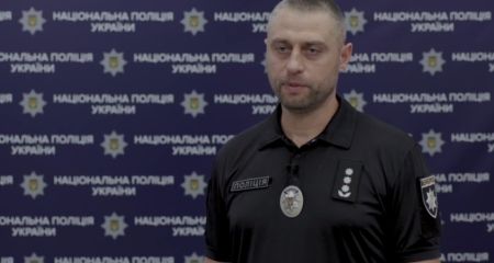 Дніпрян попередили про високу ймовірність ракетних обстрілів 23 та 24 серпня