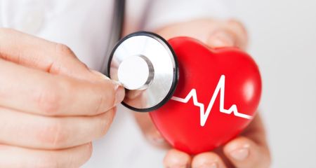 Жителі Дніпропетровщ...