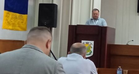 У Павлограді виділили кошти на придбання наземних роботизованих комплексів для Сил оборони