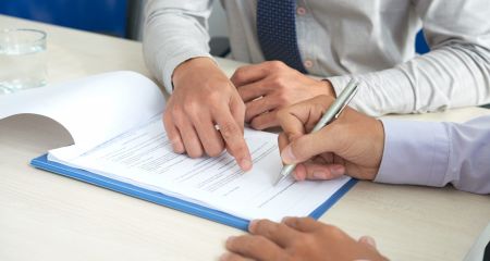 З 14 березня змінюют...